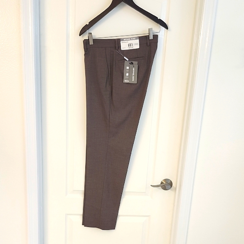 Michal Kors Dress Pants